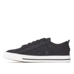 Sale Delightful Athletic Shoes