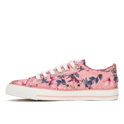 Sale Delightful Athletic Shoes