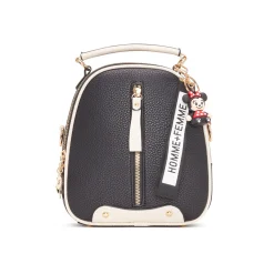 Outlet Dellie Backpacks