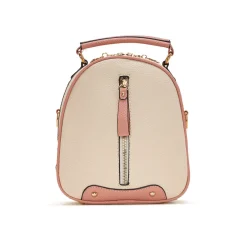 Outlet Dellie Backpacks