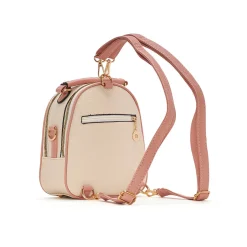 Outlet Dellie Backpacks