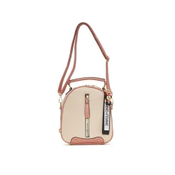 Outlet Dellie Backpacks