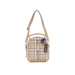 Outlet Dellie Backpacks