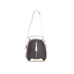 Outlet Dellie Backpacks
