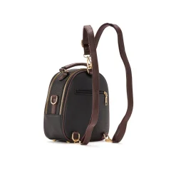 Outlet Dellie Backpacks