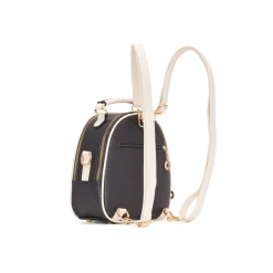Fashion Dellie Handbags