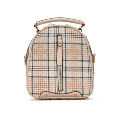 Fashion Dellie Handbags