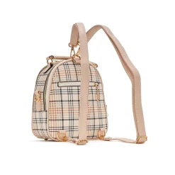 Fashion Dellie Handbags