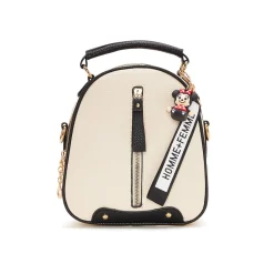 Fashion Dellie Handbags