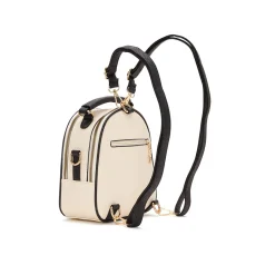 Fashion Dellie Handbags