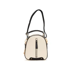 Fashion Dellie Handbags