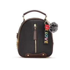 Fashion Dellie Handbags
