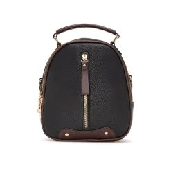 Fashion Dellie Handbags