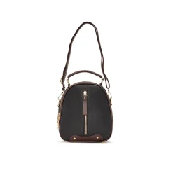 Fashion Dellie Handbags