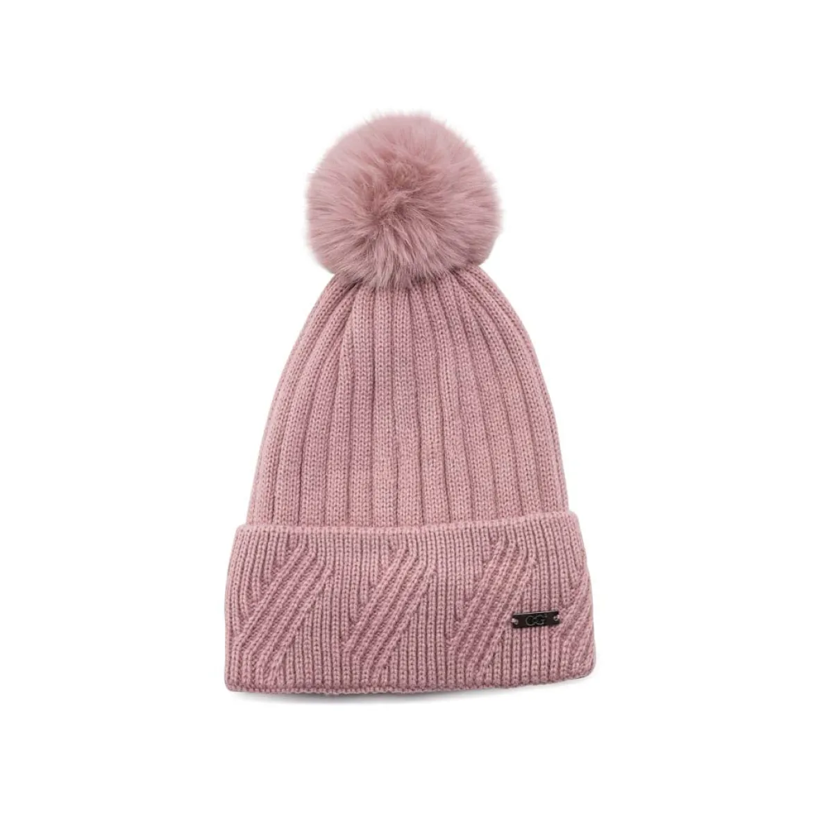 Online Delylah Winter Accessories