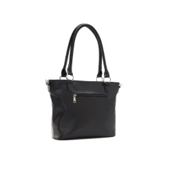 Flash Sale Denmark Handbags