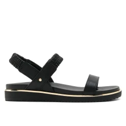 Hot Denton Casual Sandals