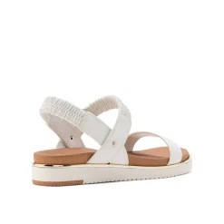 Hot Denton Casual Sandals