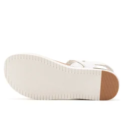 Hot Denton Casual Sandals