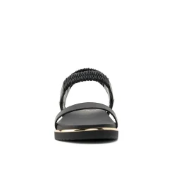 Hot Denton Casual Sandals
