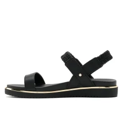 Hot Denton Casual Sandals