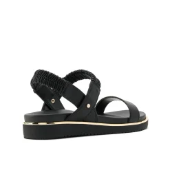 Hot Denton Casual Sandals