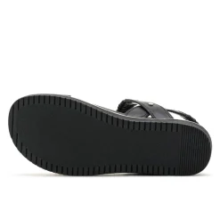 Hot Denton Casual Sandals