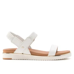 Hot Denton Casual Sandals