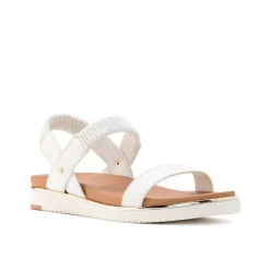 Hot Denton Casual Sandals