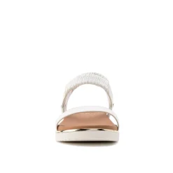 Hot Denton Casual Sandals