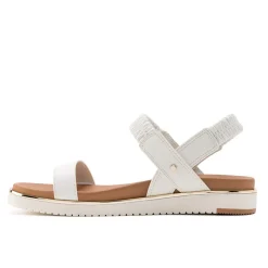 Hot Denton Casual Sandals