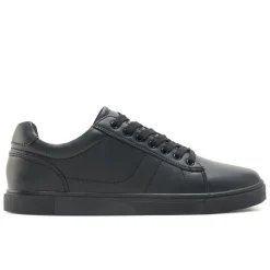Store Denvers Hall Casual Shoes