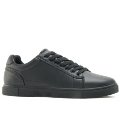 Store Denvers Hall Casual Shoes
