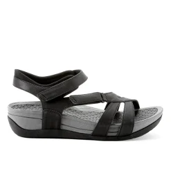 New Devan Beach Sandals