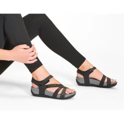 New Devan Beach Sandals