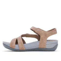 New Devan Beach Sandals