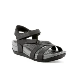 New Devan Beach Sandals
