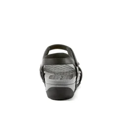 New Devan Beach Sandals