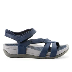 Flash Sale Devan Wedged Sandals