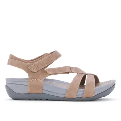 Flash Sale Devan Wedged Sandals