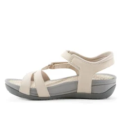 Flash Sale Devan Wedged Sandals