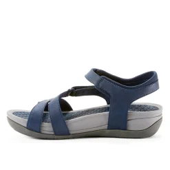 Best Sale Devan Casual Sandals