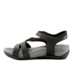 Best Sale Devan Casual Sandals