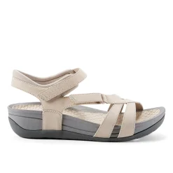 Best Sale Devan Casual Sandals