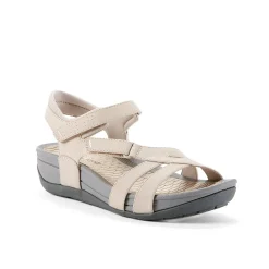 Best Sale Devan Casual Sandals
