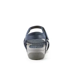 Clearance Devan Comfort Sandals