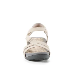 Clearance Devan Comfort Sandals