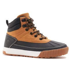 Outlet Didier Fashion Boots