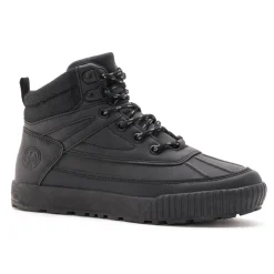 Outlet Didier Fashion Boots
