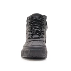 Outlet Didier Fashion Boots